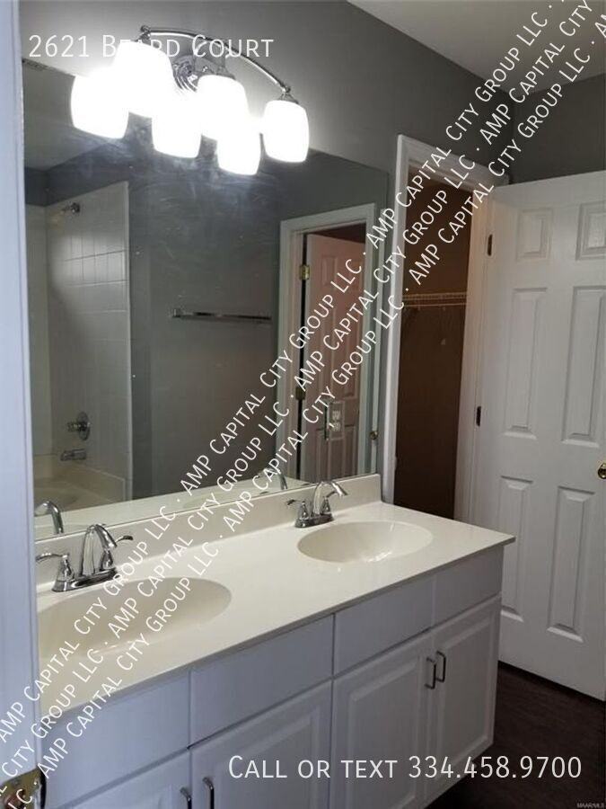 2621 Beard Ct - Photo 6 of 10