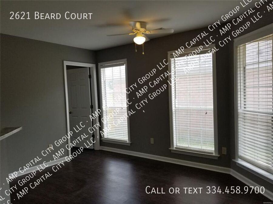 2621 Beard Ct - Photo 7 of 10