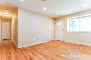 featured image of 6795 Allison St