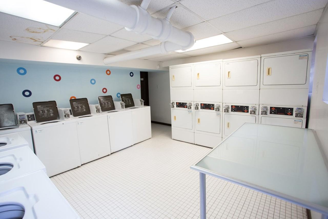 4721 S. Ellis Avenue - Photo 7 of 50