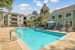 featured image of 732 E Evelyn Ave