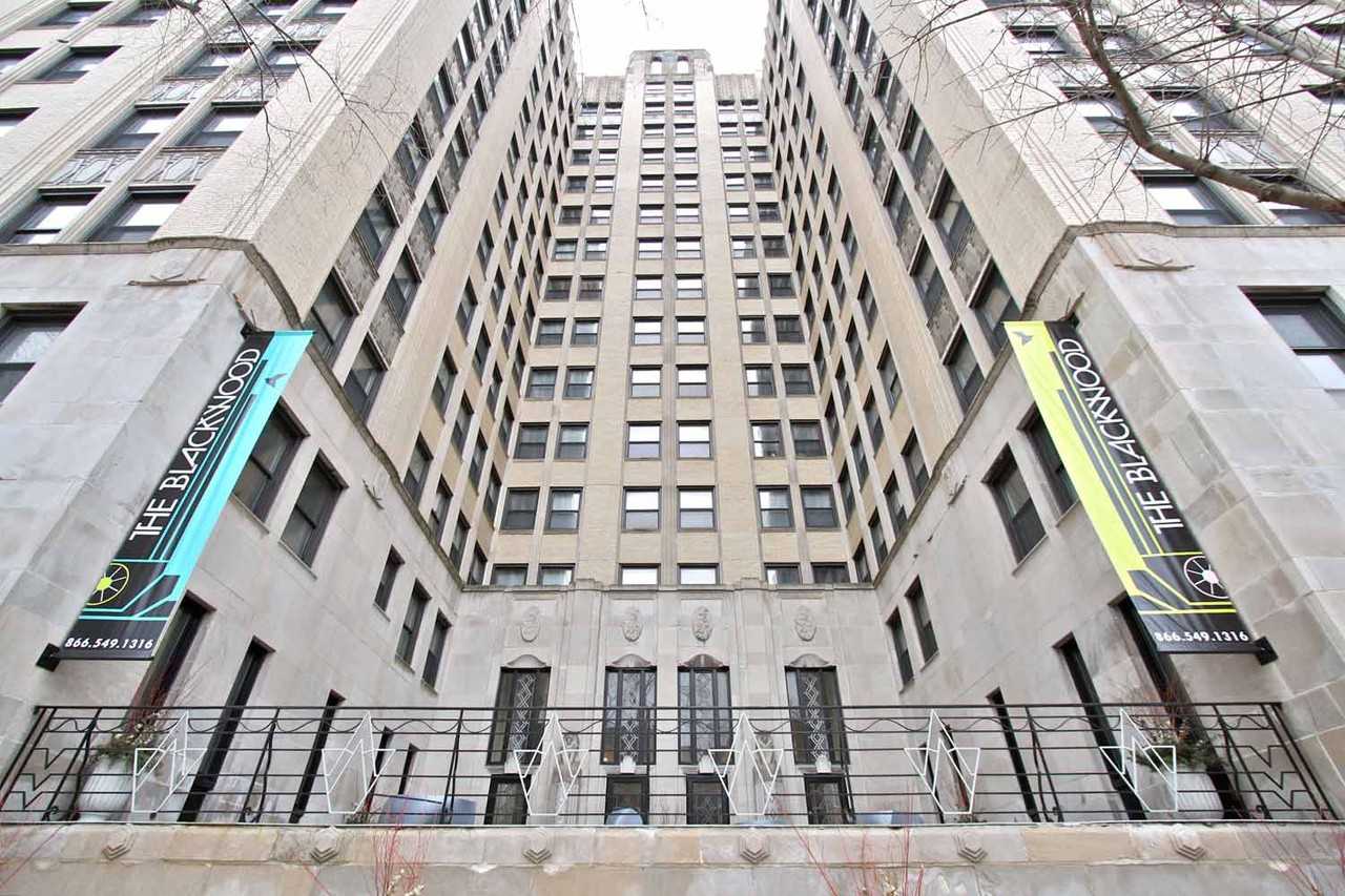 The Blackwood - Photo 3 of 45