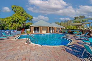 Bradenton Reserve - Photo 1 of 1