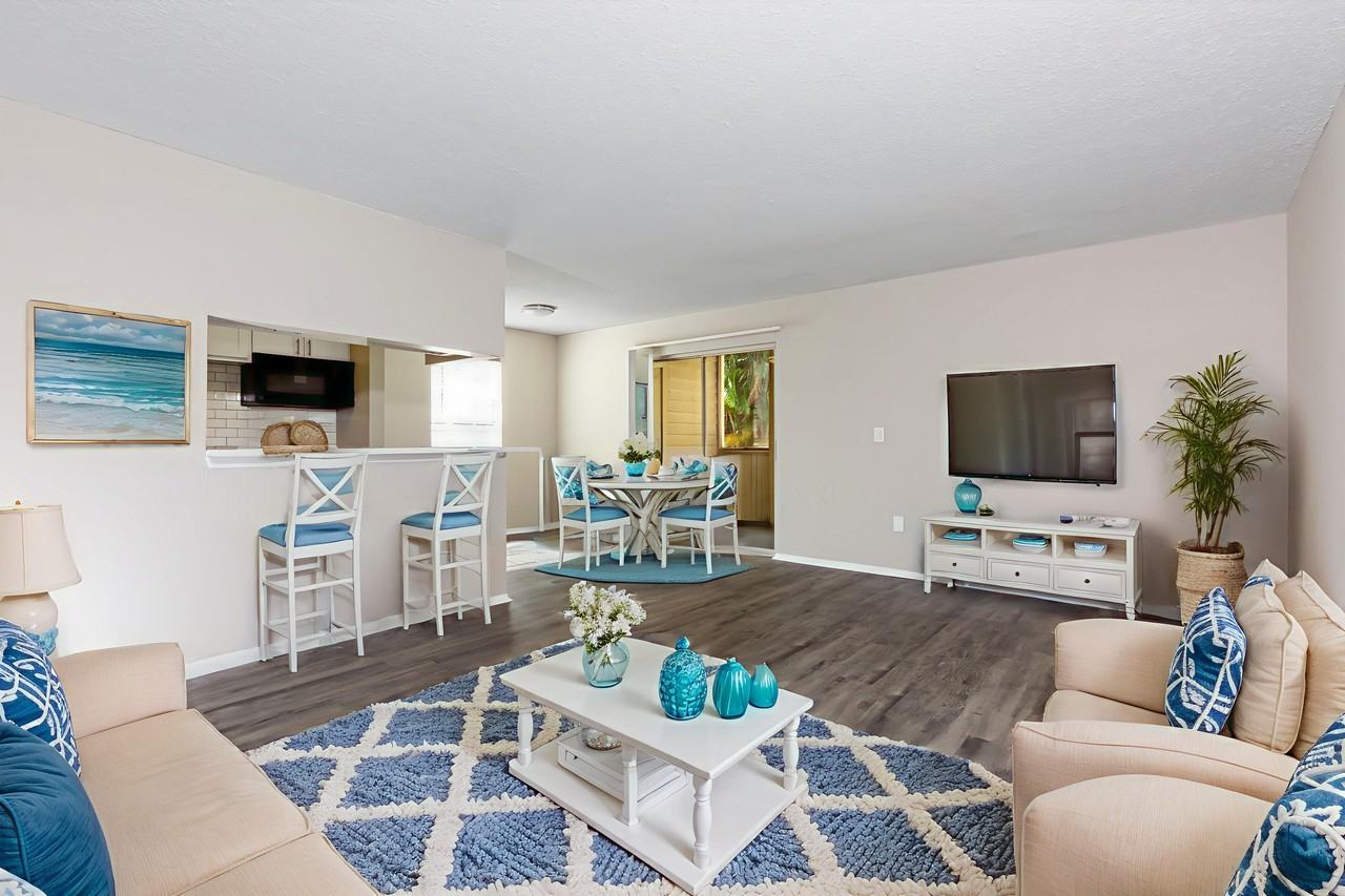 Bradenton Reserve - Photo 2 of 21