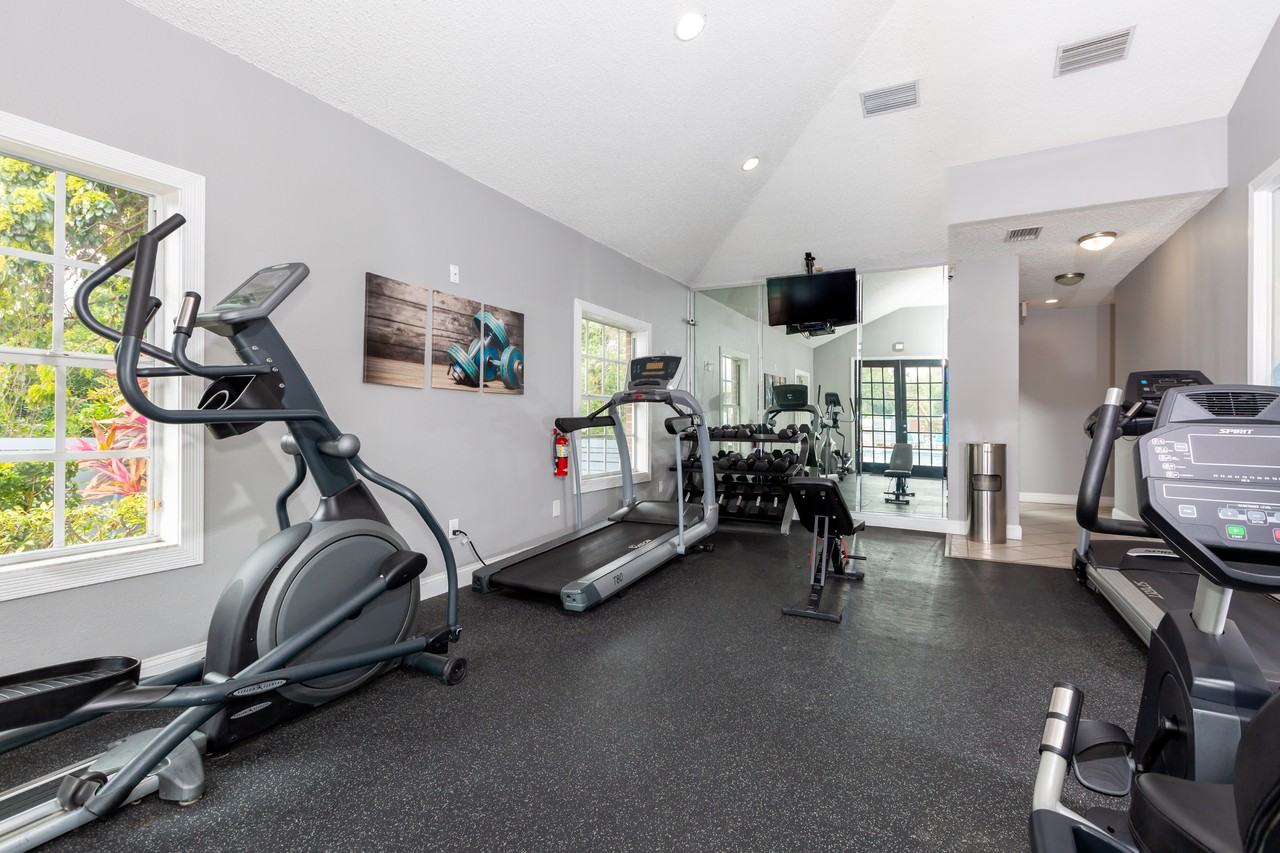 Bradenton Reserve - Photo 3 of 21