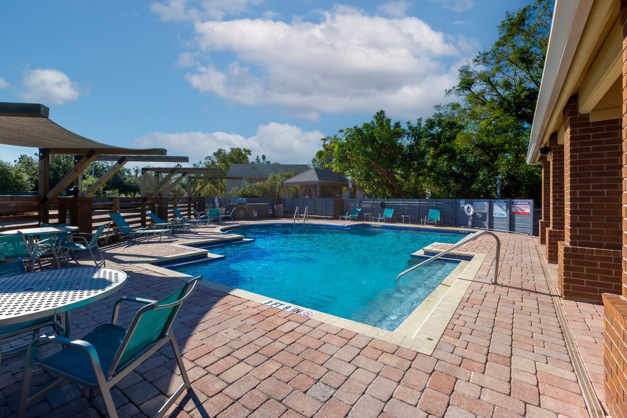 Bradenton Reserve - Photo 5 of 21