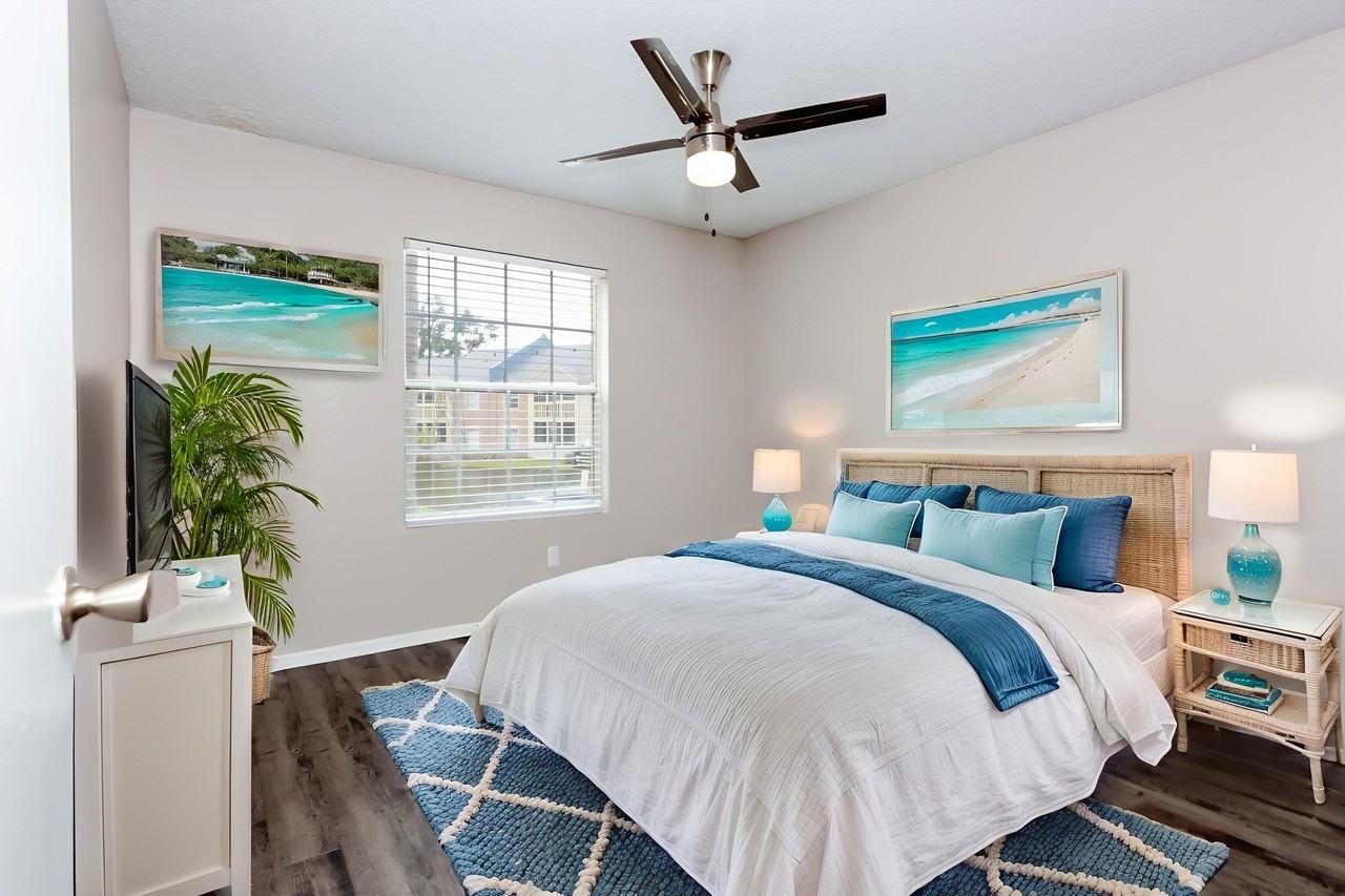 Bradenton Reserve - Photo 6 of 21