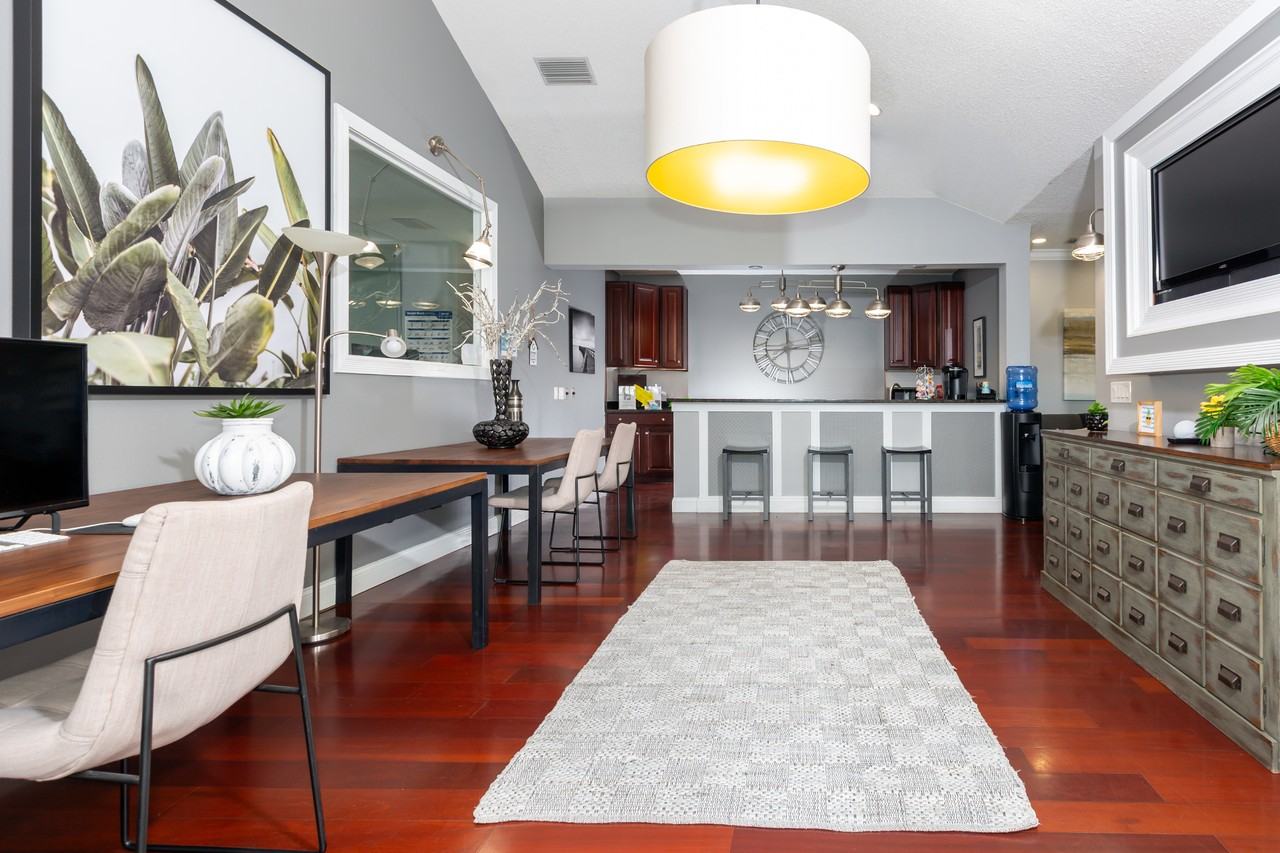 Bradenton Reserve - Photo 7 of 21