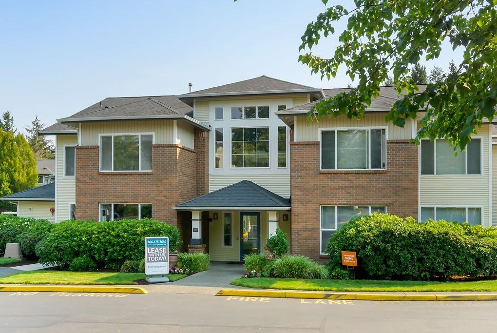 Fairwood Pond - Photo 2 of 35