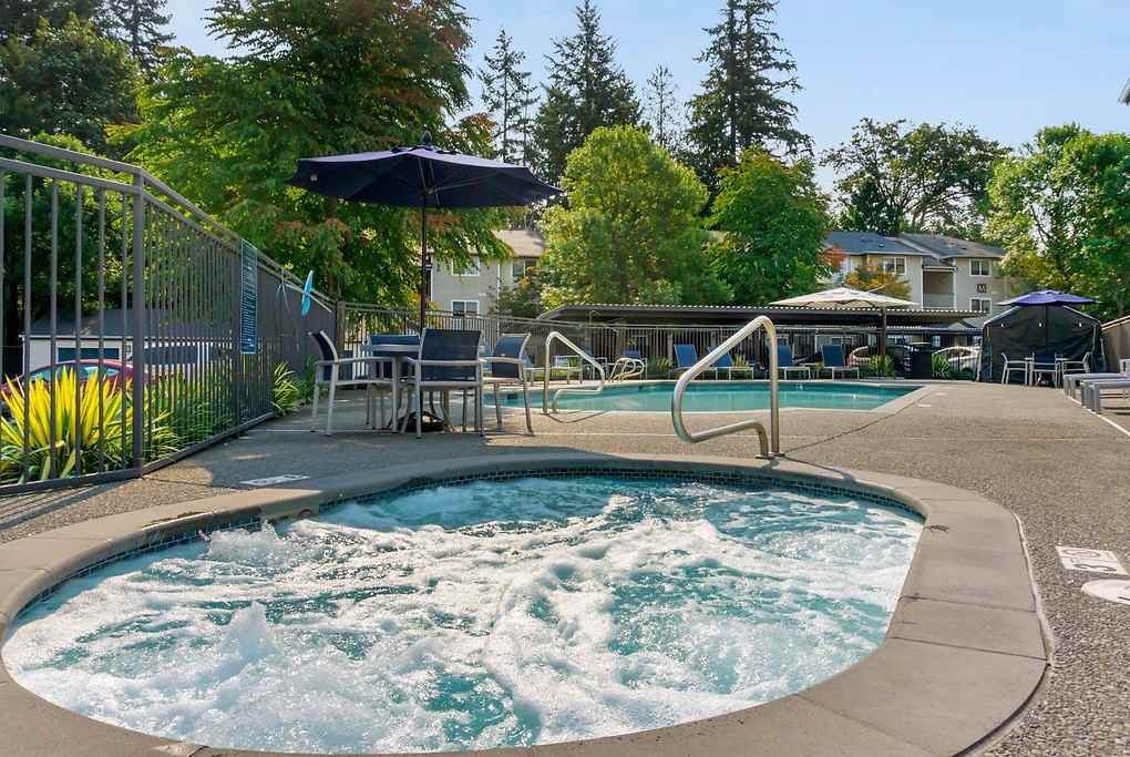 Fairwood Pond - Photo 4 of 35