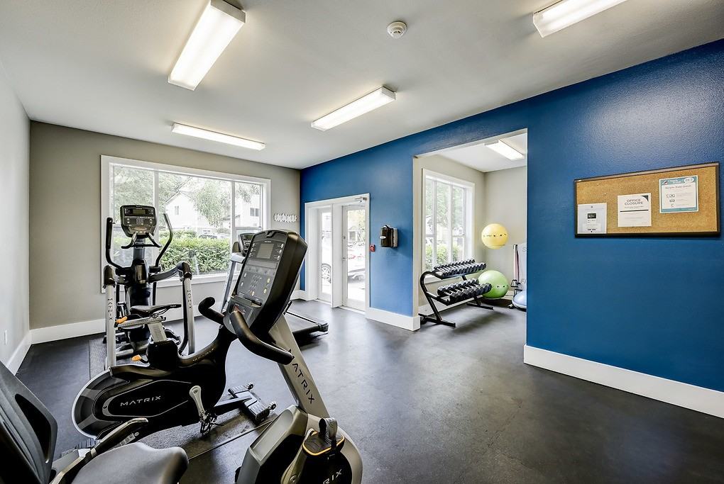 Fairwood Pond - Photo 6 of 35