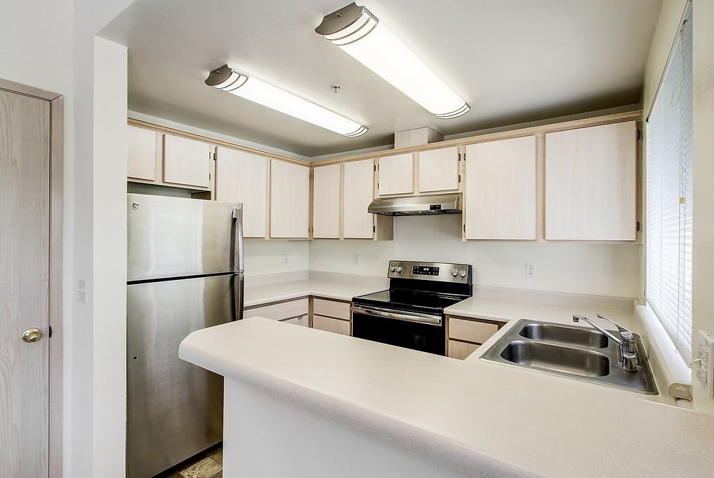 Fairwood Pond - Photo 7 of 35