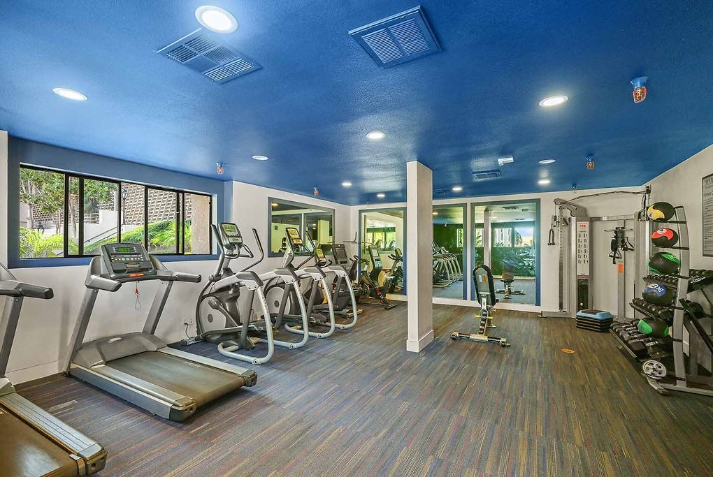 Marbrisa - Photo 4 of 30