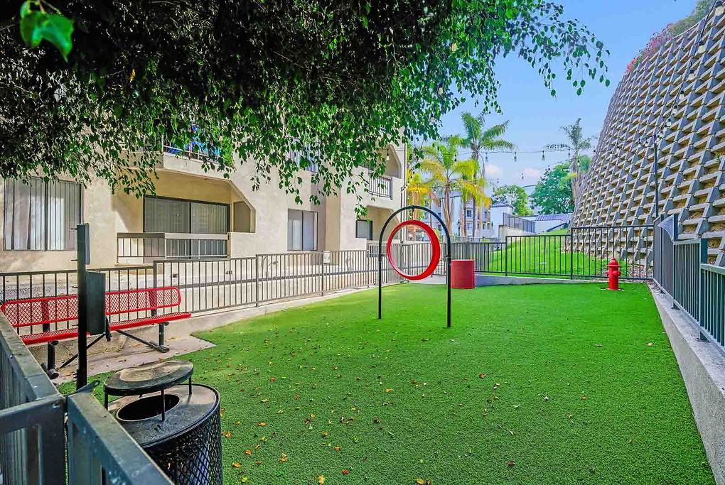 Marbrisa - Photo 5 of 30