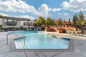 featured image of 1070 Reed Ave