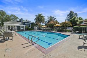 featured image of 2909 Nieman Blvd