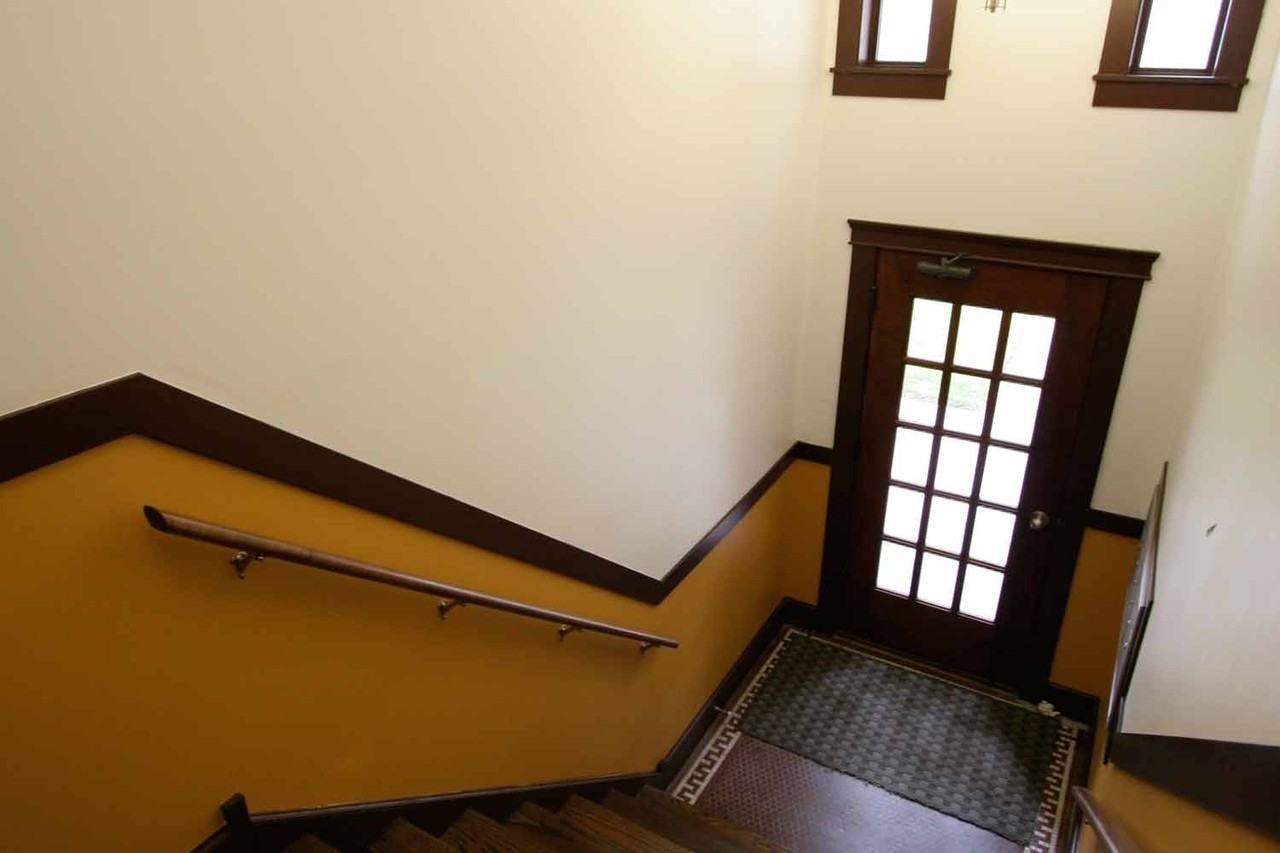 5401-5405 S. Drexel  Boulevard - Photo 4 of 39