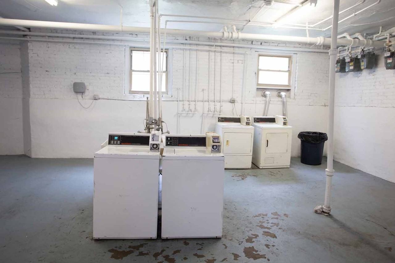 5034-5046 S. Woodlawn Avenue - Photo 6 of 50