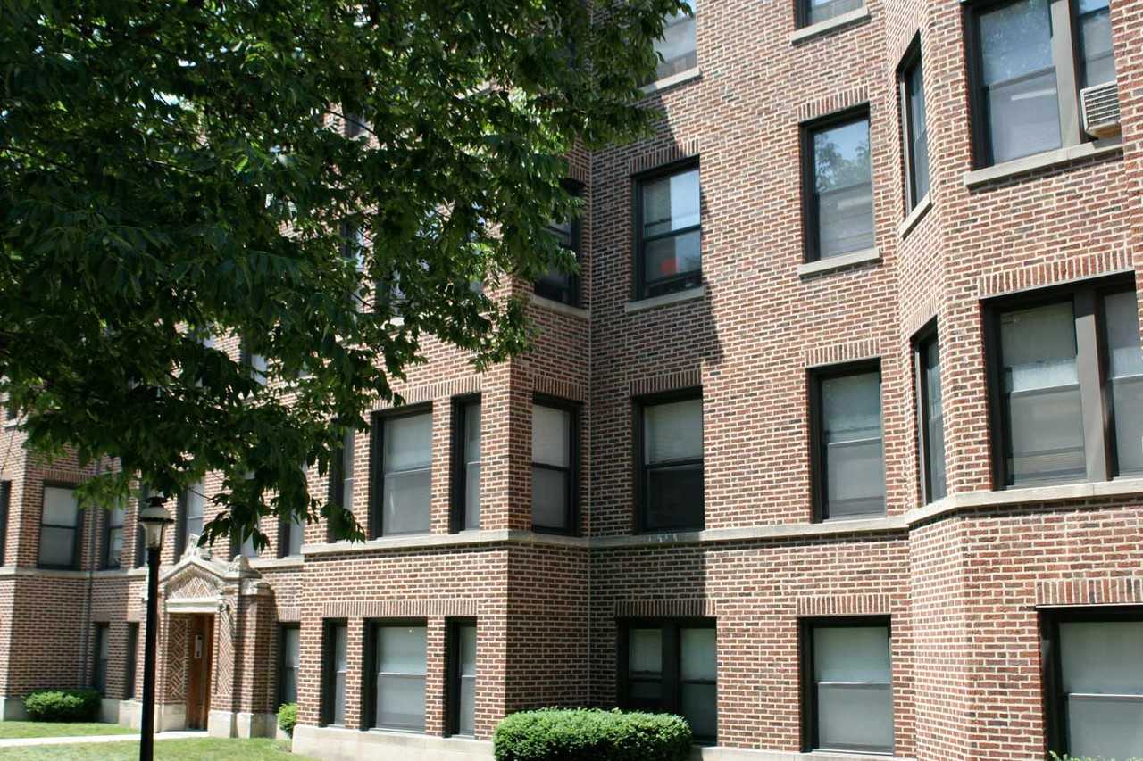 1101 E. Hyde Park Boulevard - Photo 7 of 49