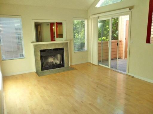 5342 Borneo Cir - Photo 2 of 15