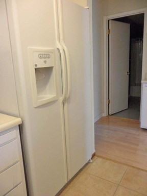 5342 Borneo Cir - Photo 3 of 15