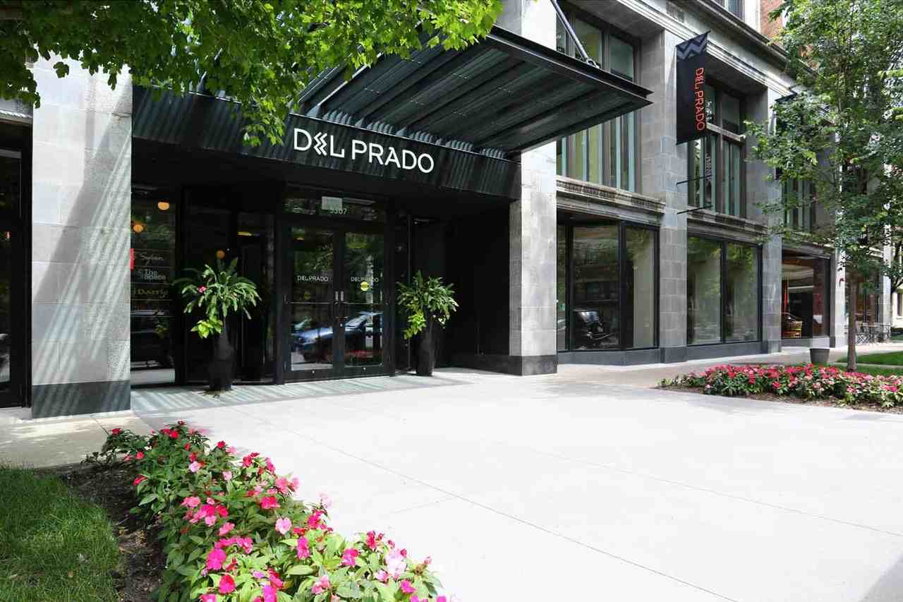 The Del Prado - Photo 4 of 50