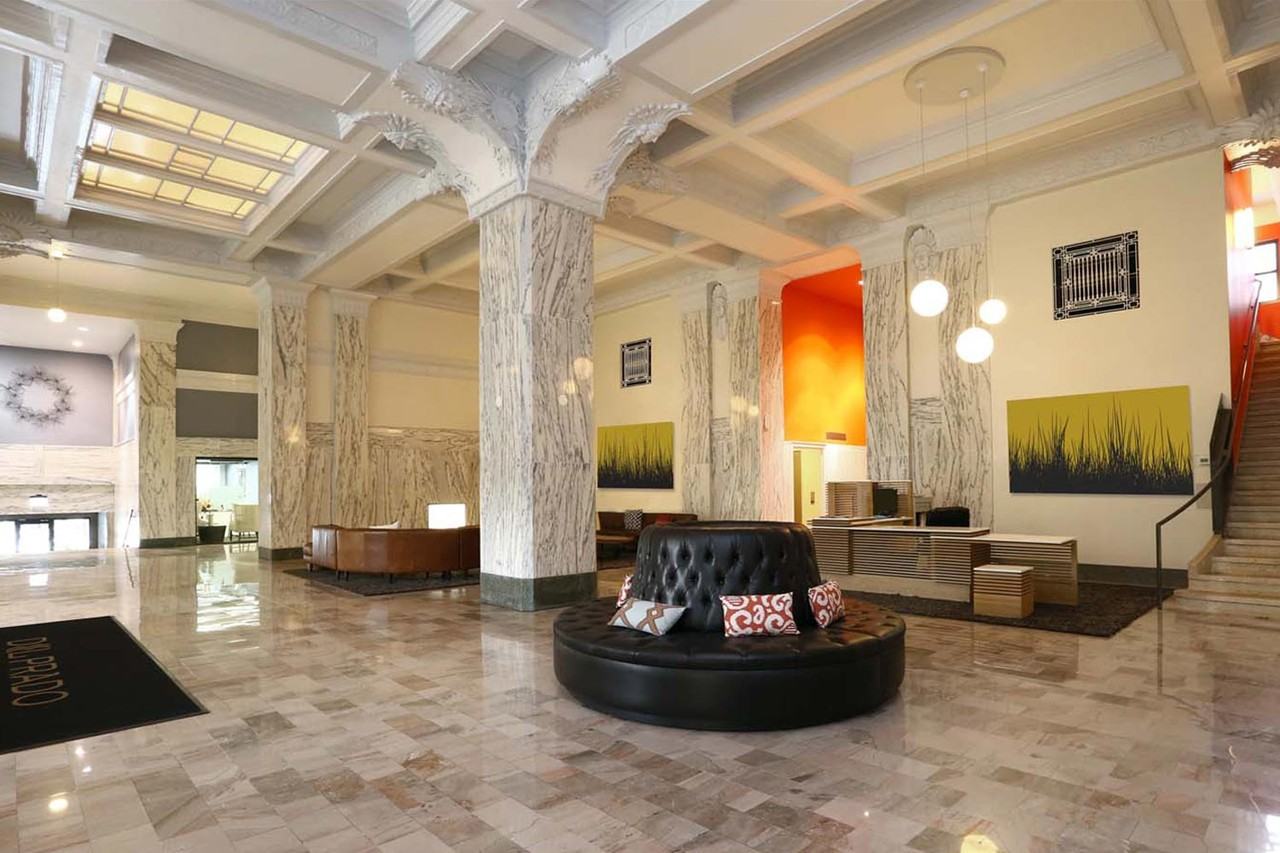 The Del Prado - Photo 6 of 50