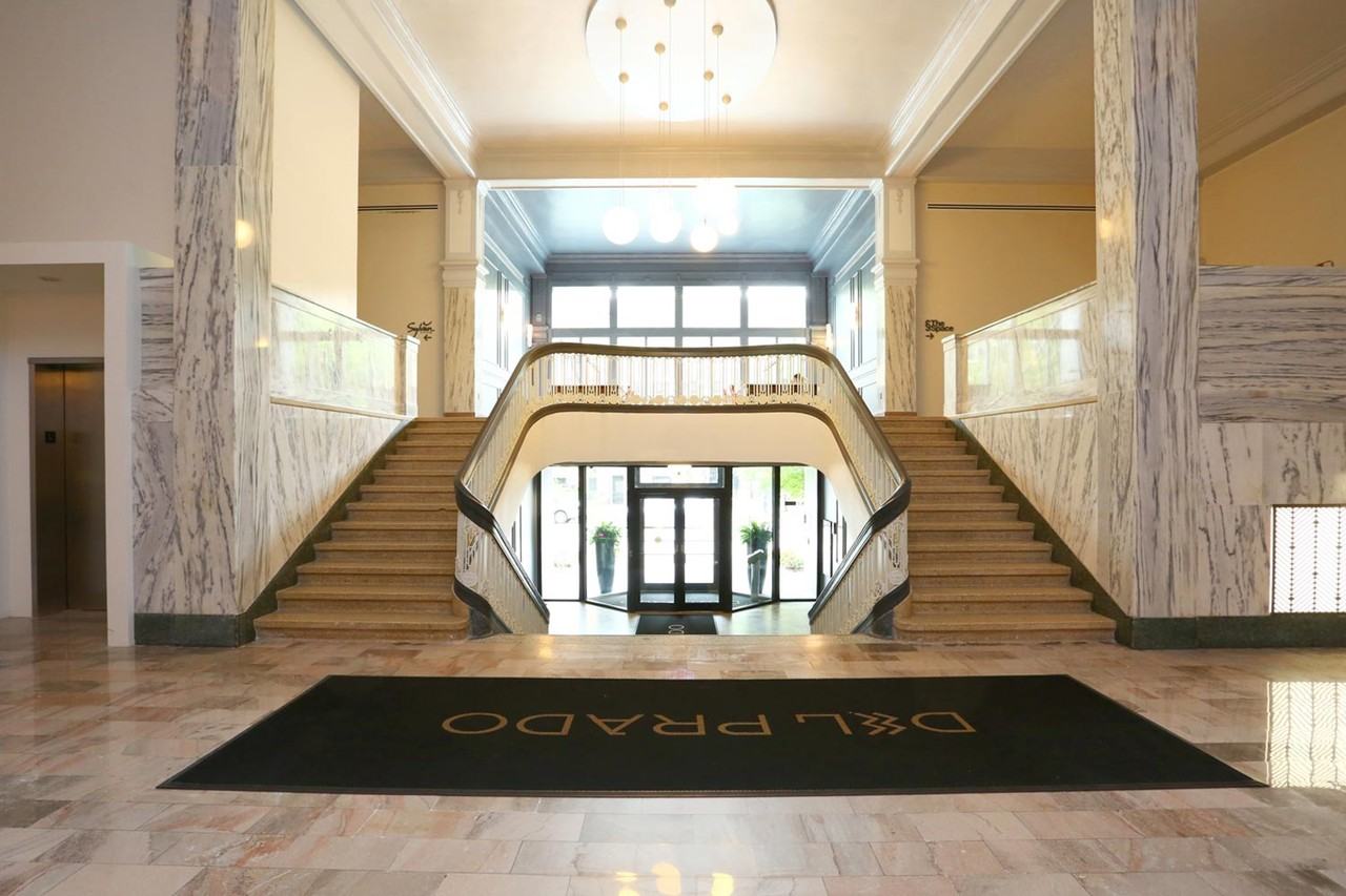 The Del Prado - Photo 7 of 50