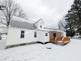 5684 Sandy Lake Polk Road, Unit 1 - Photo 1 of 1