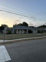 701 Sarazen Dr #NA - Photo 1 of 1