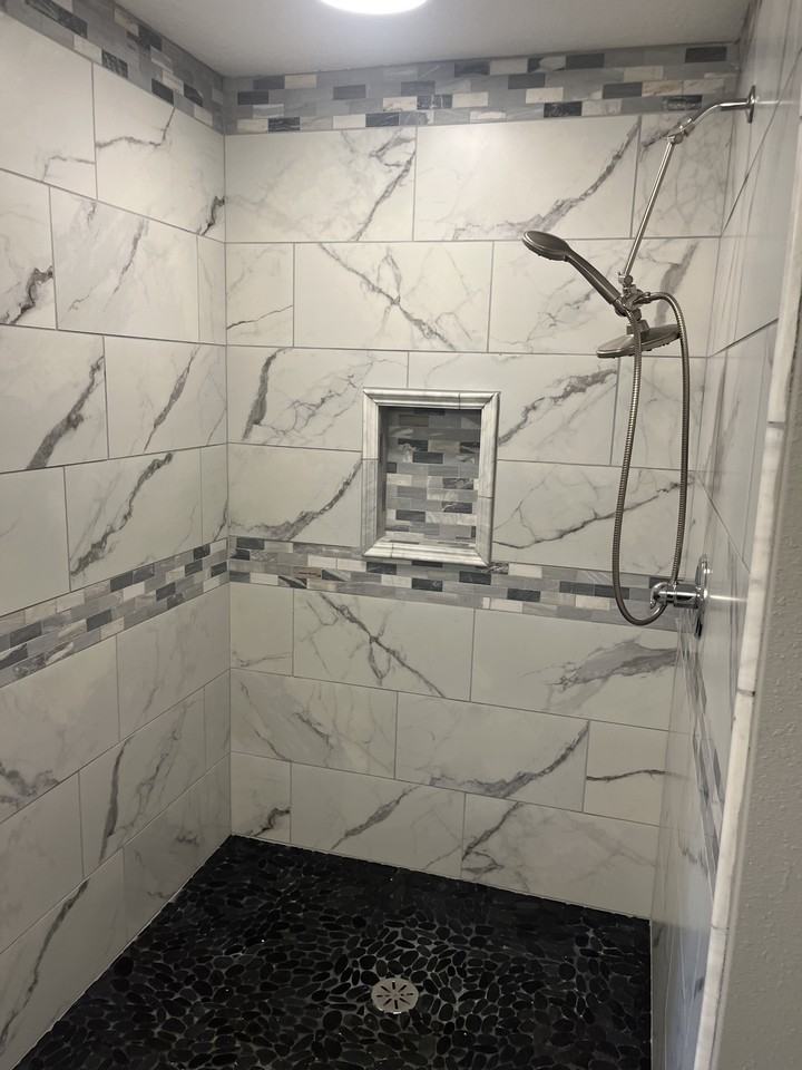 701 Sarazen Dr #NA - Photo 3 of 8