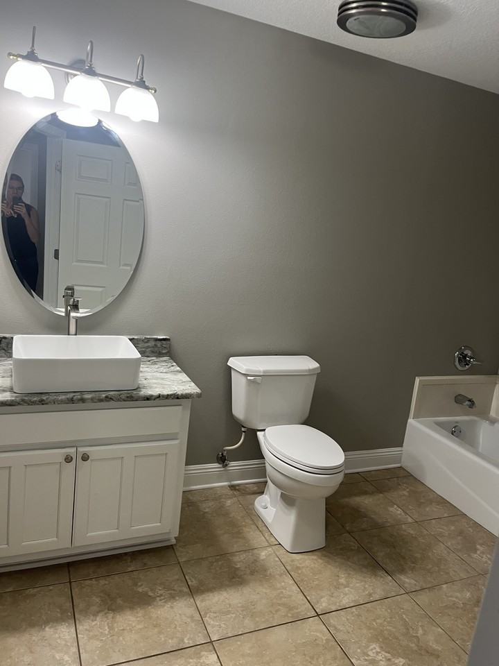 701 Sarazen Dr #NA - Photo 4 of 8