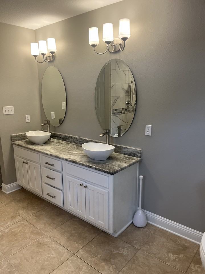 701 Sarazen Dr #NA - Photo 5 of 8