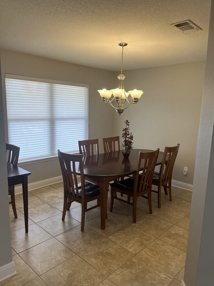 701 Sarazen Dr #NA - Photo 6 of 8