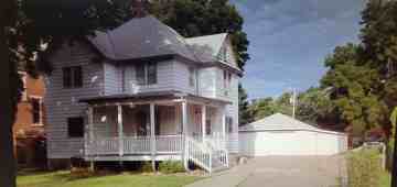 featured image of 708 S Santa Fe Ave #1