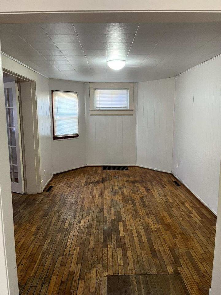 708 S Santa Fe Ave #1 - Photo 4 of 8