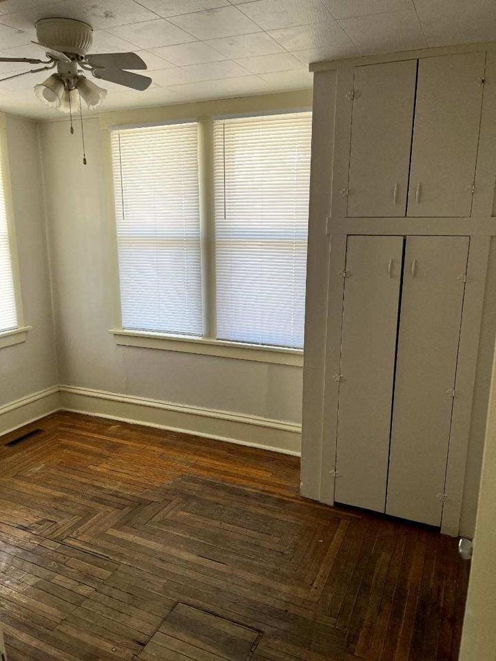 708 S Santa Fe Ave #1 - Photo 5 of 8