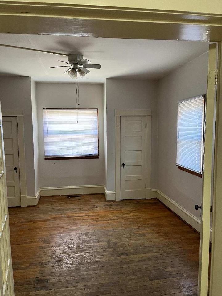 708 S Santa Fe Ave #1 - Photo 6 of 8