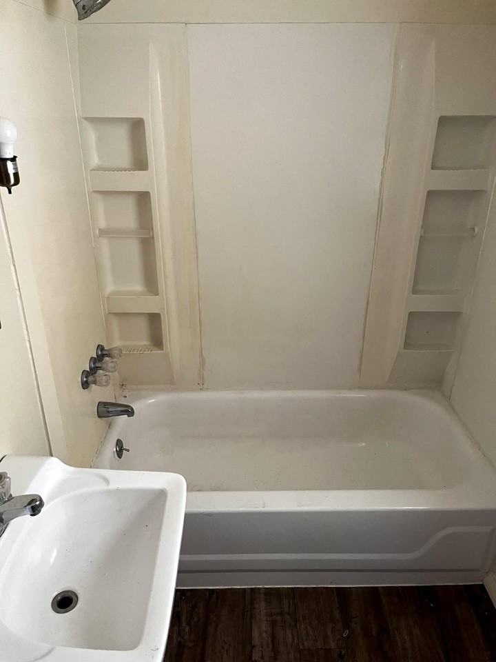 708 S Santa Fe Ave #1 - Photo 7 of 8