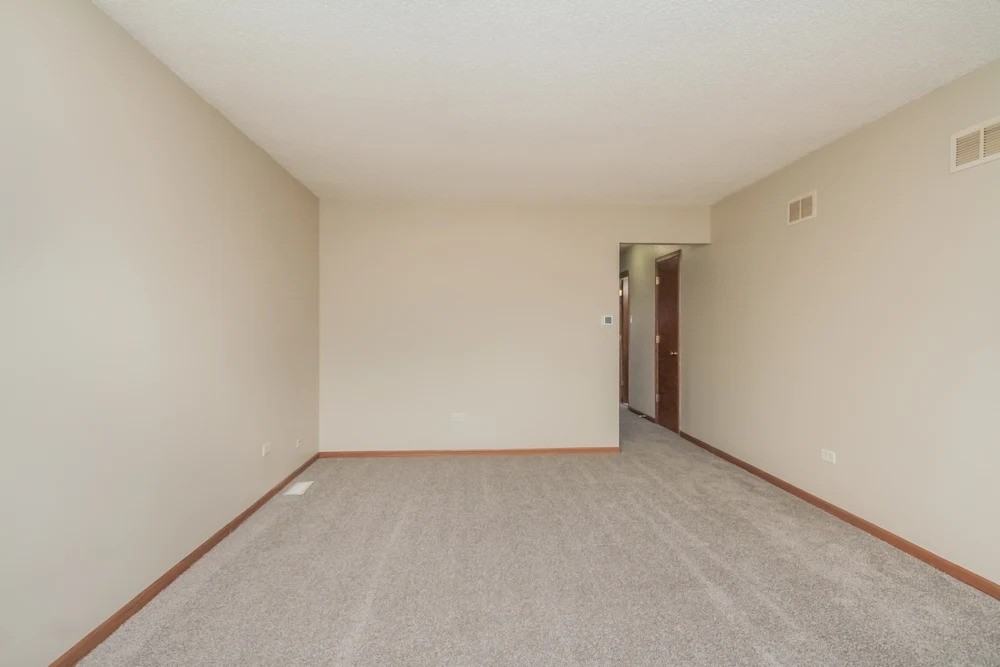5901 S Brainard Ave #NA - Photo 3 of 9