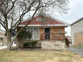 8833 S Troy Ave #NA - Photo 1 of 1