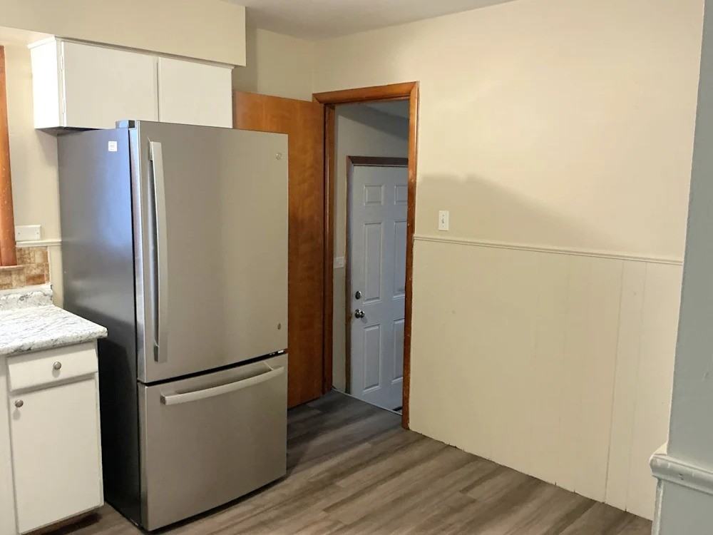 8833 S Troy Ave #NA - Photo 4 of 12