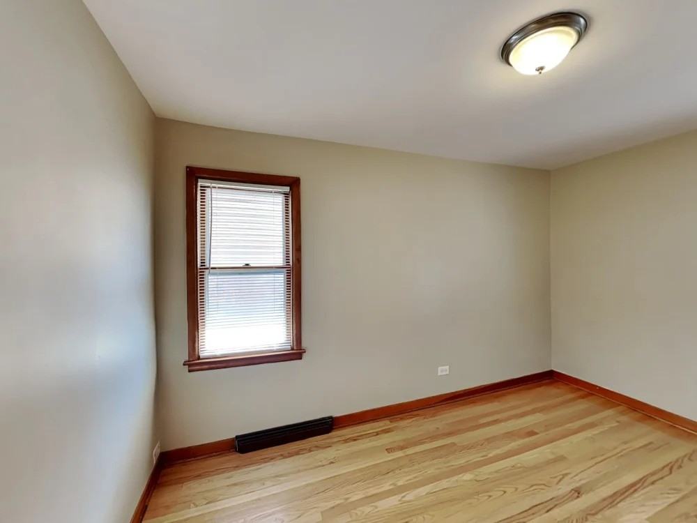 8833 S Troy Ave #NA - Photo 5 of 12