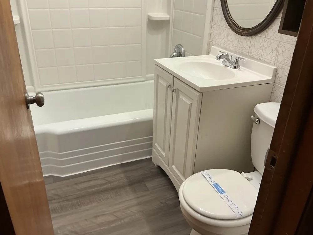 8833 S Troy Ave #NA - Photo 6 of 12