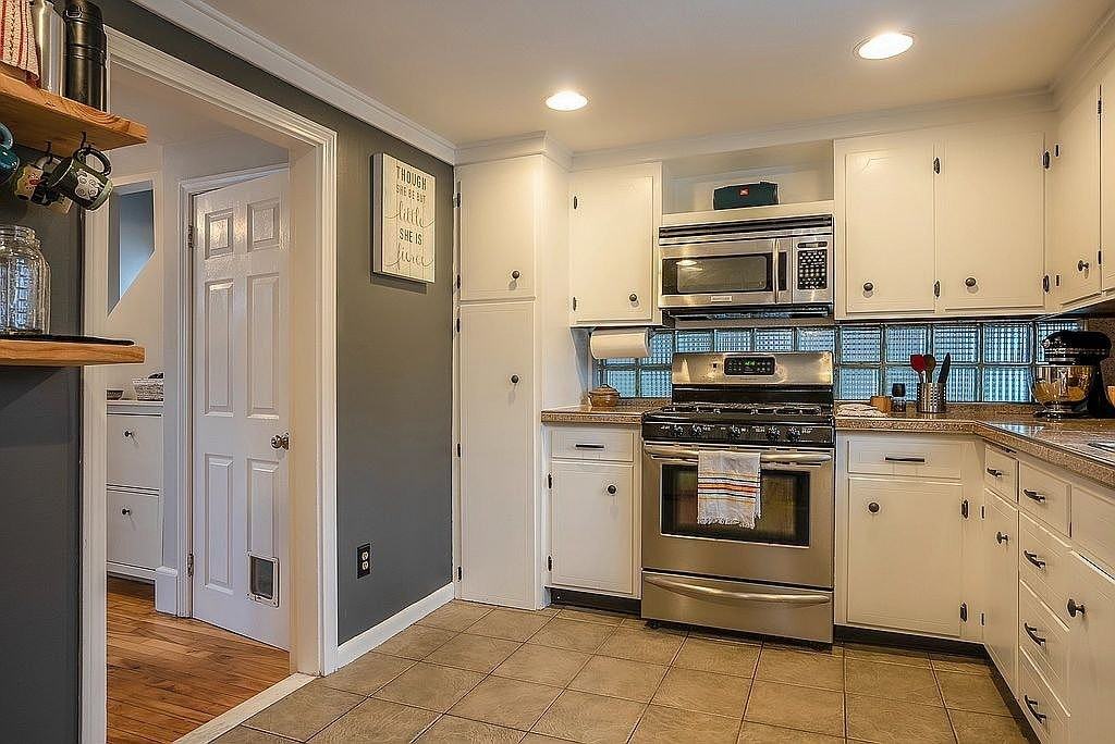 62 Mount Vernon Street - Photo 6 of 12