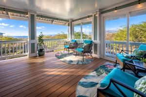 featured image of 68-3557 Haia St #NA