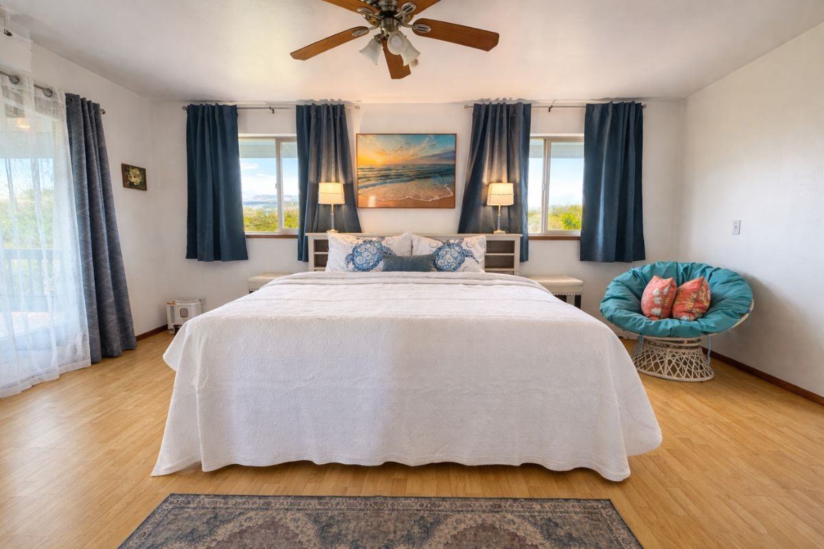 68-3557 Haia St #NA - Photo 2 of 14