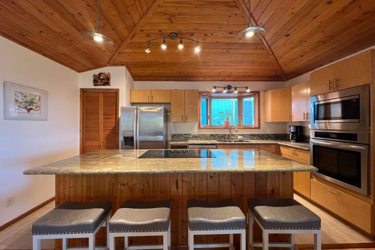 68-3557 Haia St #NA - Photo 4 of 14