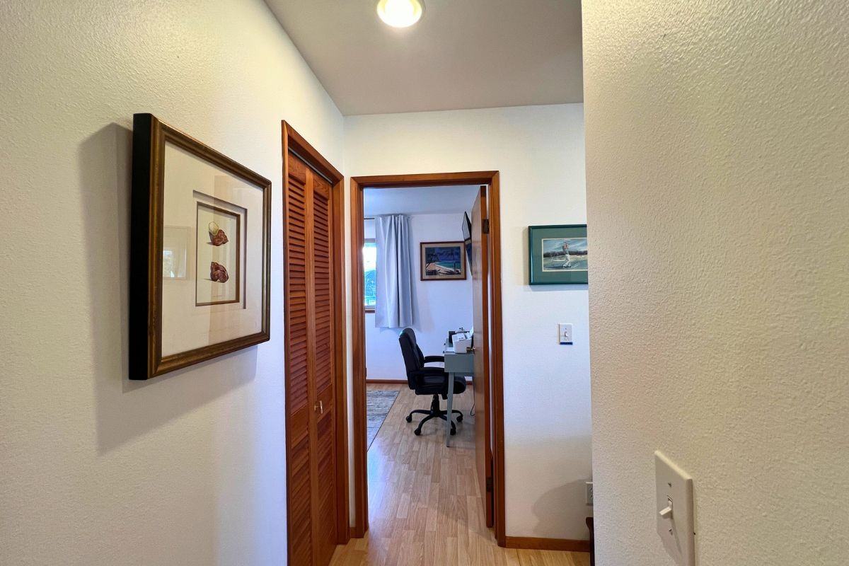 68-3557 Haia St #NA - Photo 6 of 14