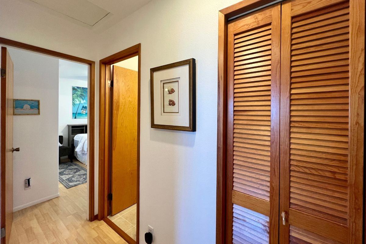 68-3557 Haia St #NA - Photo 7 of 14